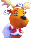 xmasjinglehohoho