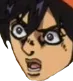 naranciawhat