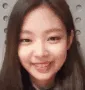 aJennieWink