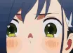 ichigoblush