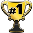 msleogMvp