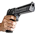 gunright