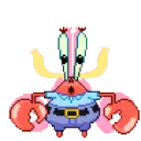 mrkrabs