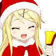 xmascutie