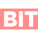 :bit: Discord Emote