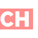 :ch: Discord Emote