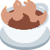 :cup_of_fiery_coffee: Discord Emote