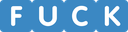 :Regional_Indicator_Fuck: Discord Emote