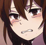 :TNcries_fr: Discord Emote