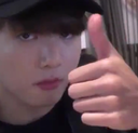 :k_thumbsup: Discord Emote