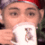:taesip: Discord Emote
