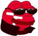 vutEZ