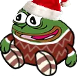 pepegaSit