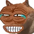 yammykek