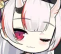 AyameWink