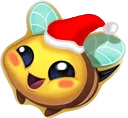 BeeHappyX