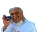 emoji_1