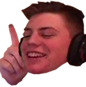 :iseewhatyoudidthere: Discord Emote