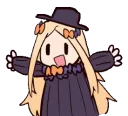 Abbyhype