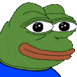 a_peepothunder Discord emoji