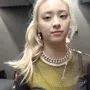 ayunawave