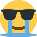coolcry