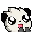 pandaBravo