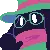 ralwave