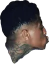 YBKiss