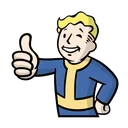 emoji_12