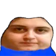 pokePeepo