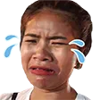 ppimCry