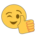 OK