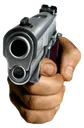 GunRight