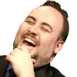 LUL
