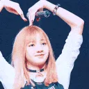 lisaaaaaa