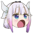 KannaNOMr KannaNOMr