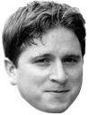 Kappa
