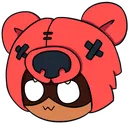 nitaOwO nitaOwO