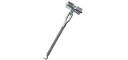 HammerTime HammerTime