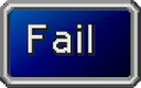 7Fail 7Fail
