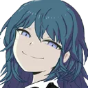 emoji_69