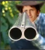 toddofthewest