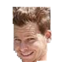 smithysmirk Discord emoji