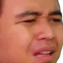 WhizeNgenes