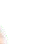 CLEARCOMMS_3