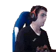 TenseSmash TenseSmash