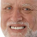 HAhaa HAhaa