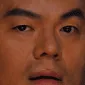 jypbrows