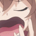 :CBYawn: Discord Emote